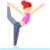 shape